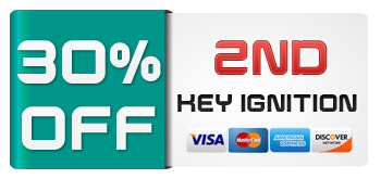 our special offer