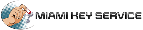 Miami Key Service