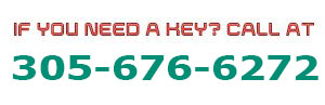 Call Us Today